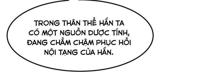 Võ Nghịch Chapter 125 - 22