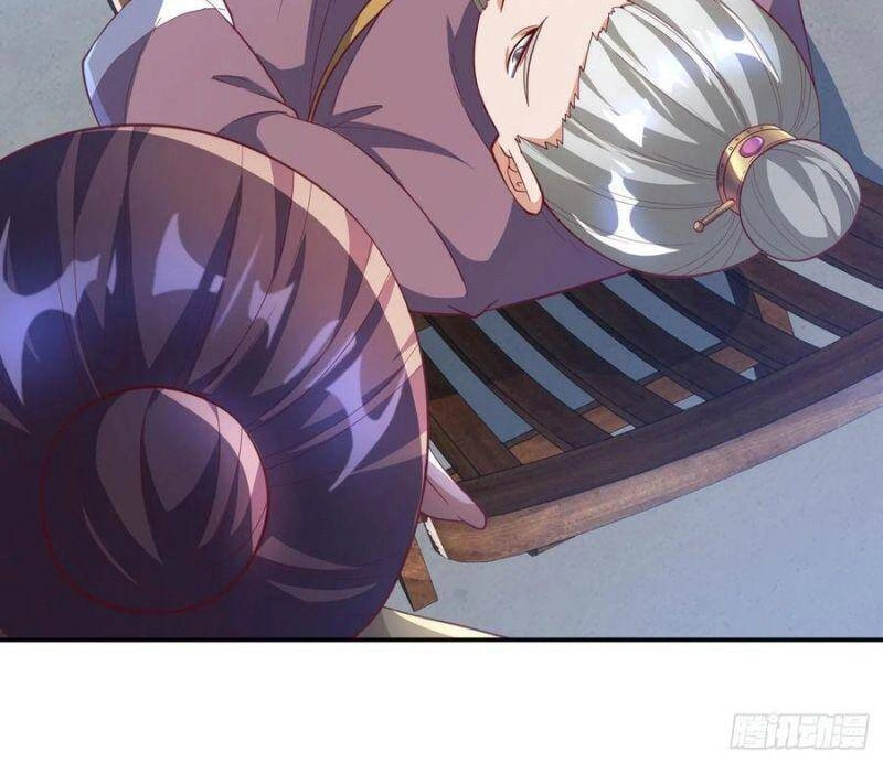 Võ Nghịch Chapter 126 - 4