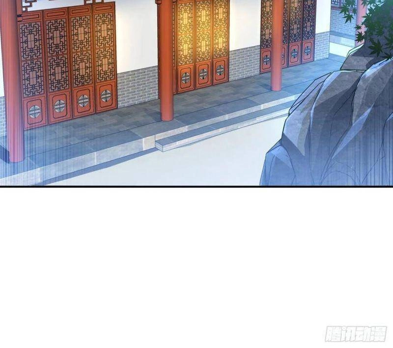 Võ Nghịch Chapter 126 - 8