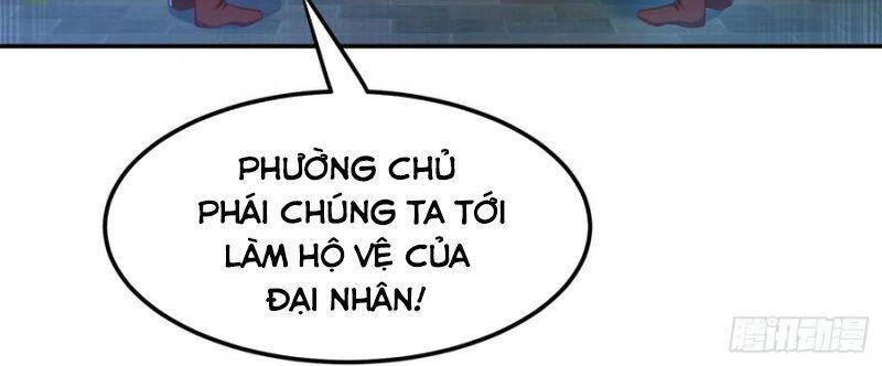 Võ Nghịch Chapter 126 - 14