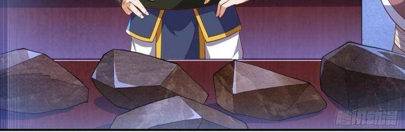 Võ Nghịch Chapter 126 - 22