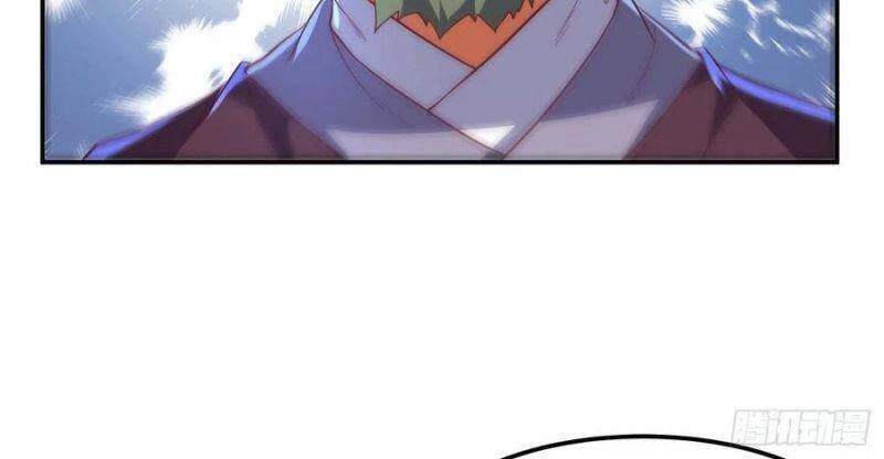 Võ Nghịch Chapter 126 - 34