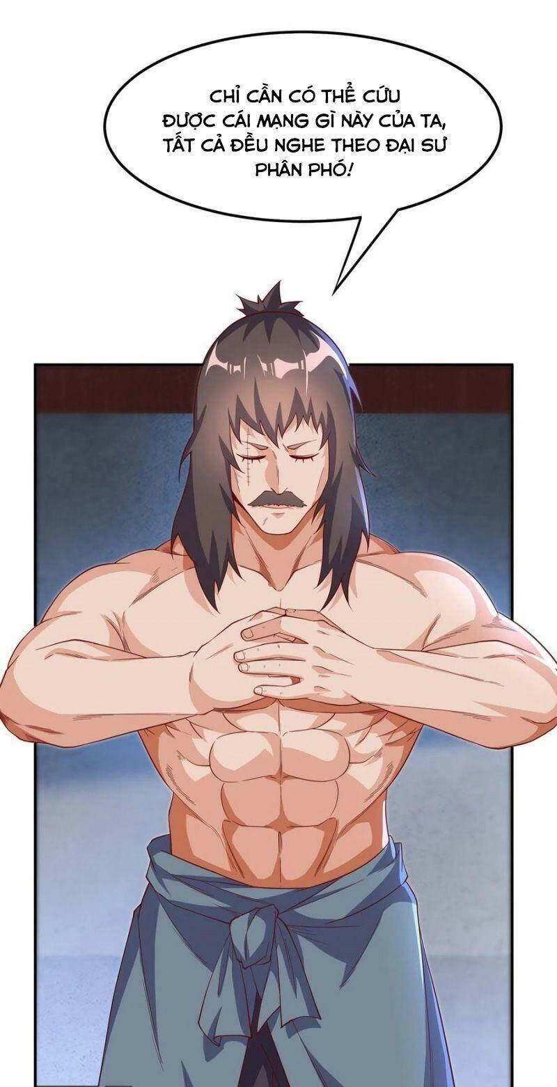 Võ Nghịch Chapter 128 - 11