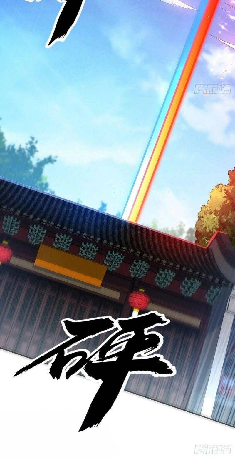 Võ Nghịch Chapter 128 - 29