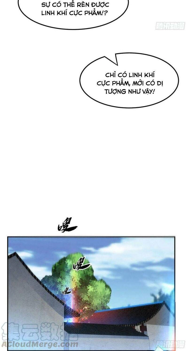 Võ Nghịch Chapter 128 - 31