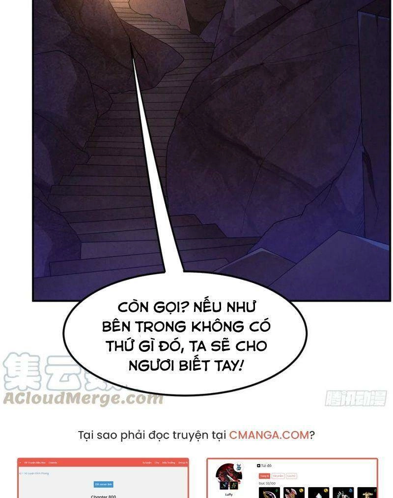 Võ Nghịch Chapter 129 - 18