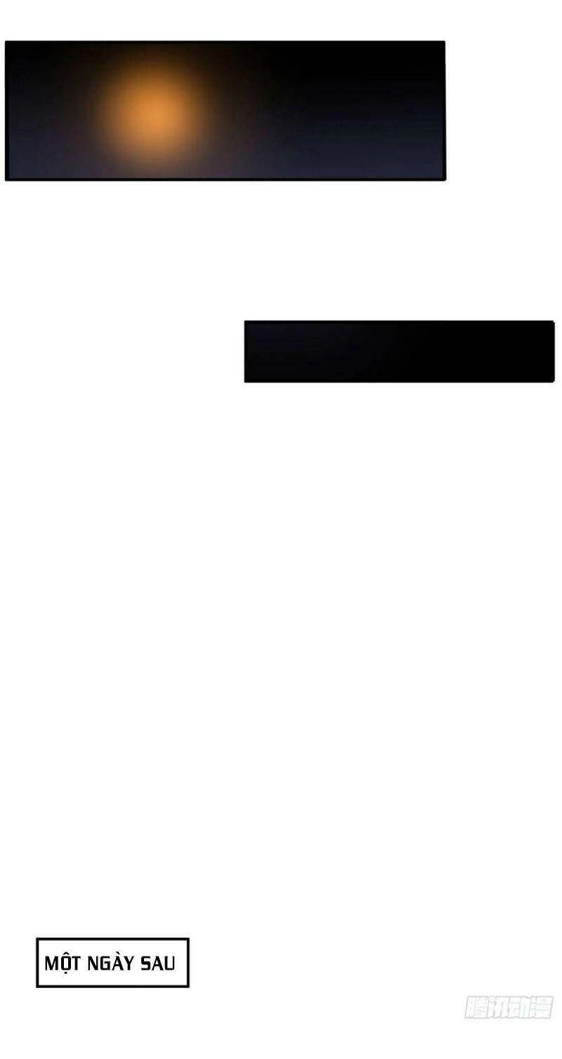 Võ Nghịch Chapter 129 - 20