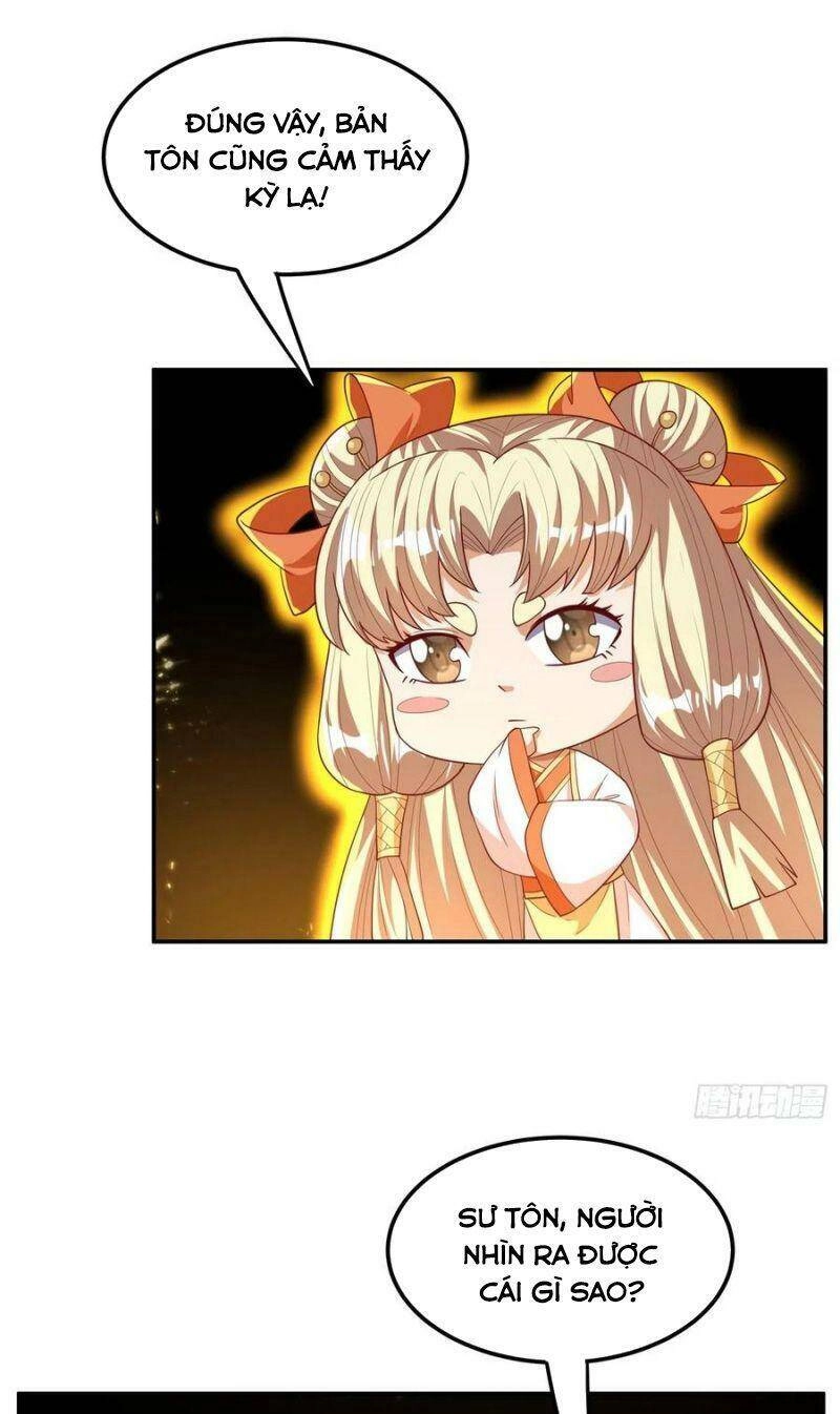 Võ Nghịch Chapter 129 - 22