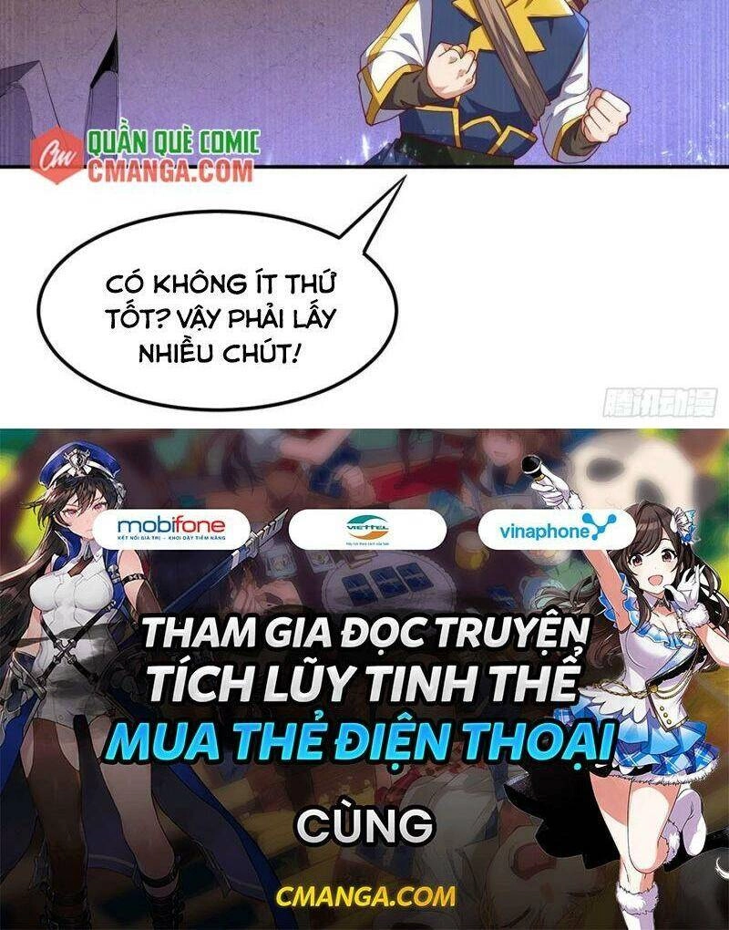 Võ Nghịch Chapter 129 - 37