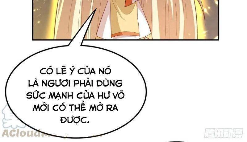 Võ Nghịch Chapter 130 - 13