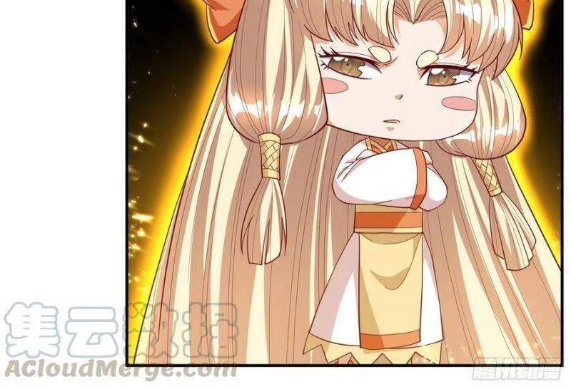 Võ Nghịch Chapter 130 - 15