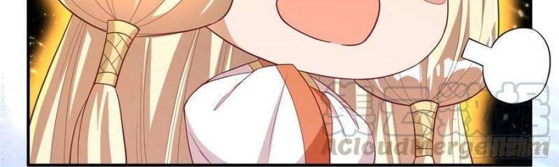 Võ Nghịch Chapter 130 - 17