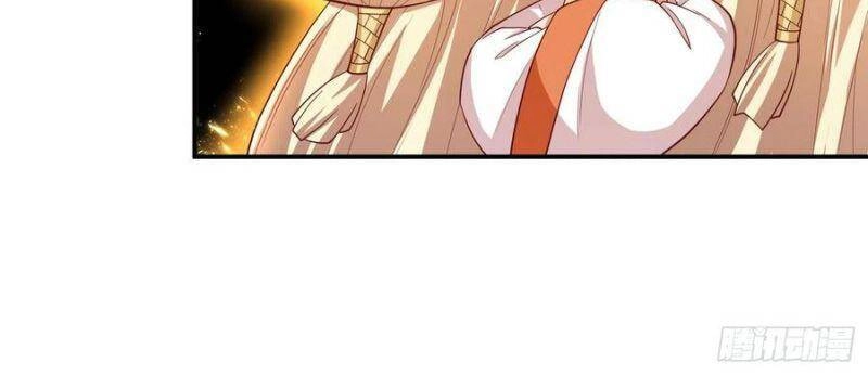 Võ Nghịch Chapter 130 - 21