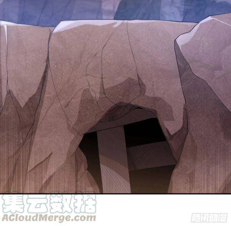 Võ Nghịch Chapter 130 - 23