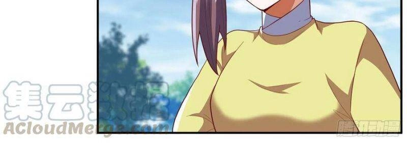 Võ Nghịch Chapter 130 - 27