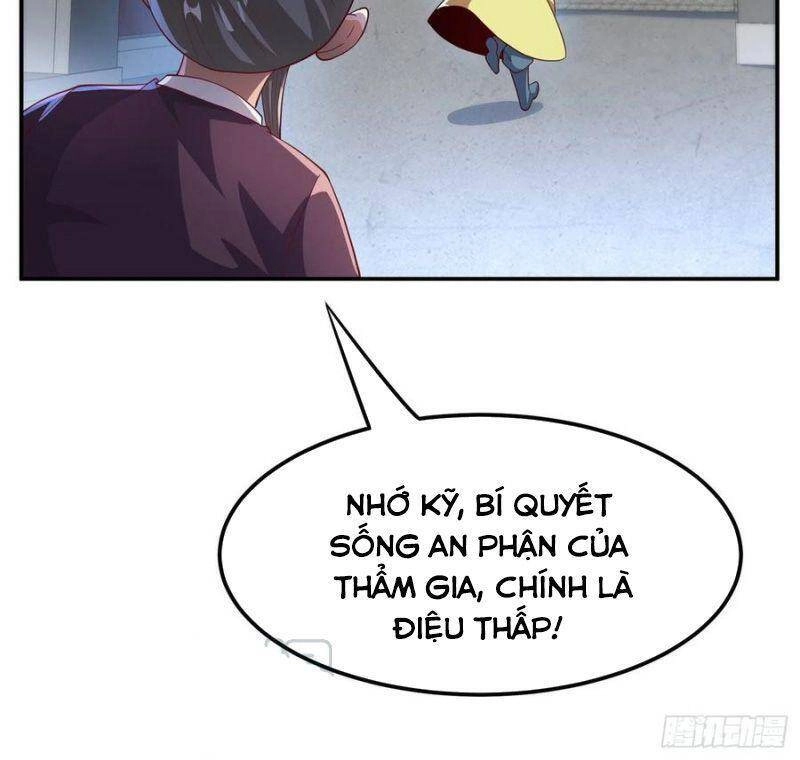 Võ Nghịch Chapter 130 - 29