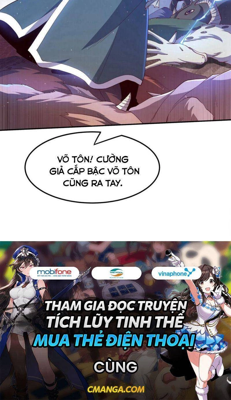 Võ Nghịch Chapter 130 - 35