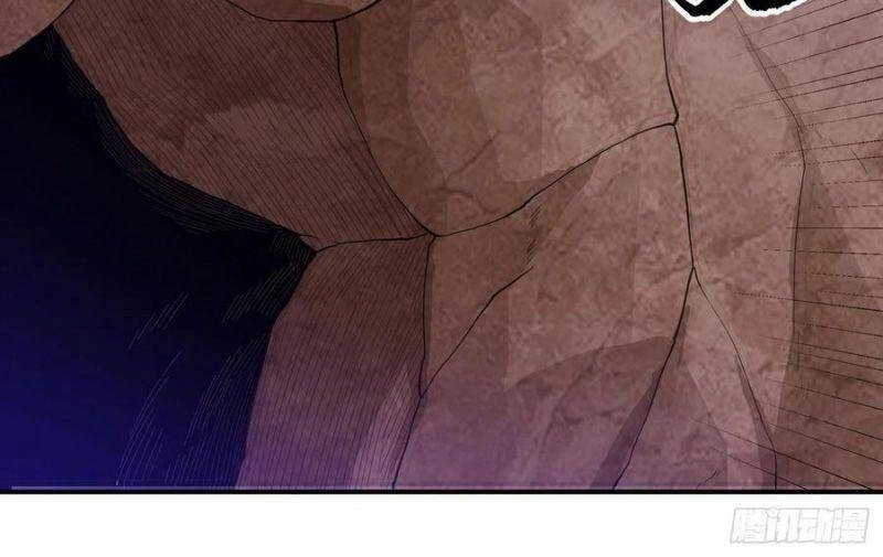 Võ Nghịch Chapter 131 - 8