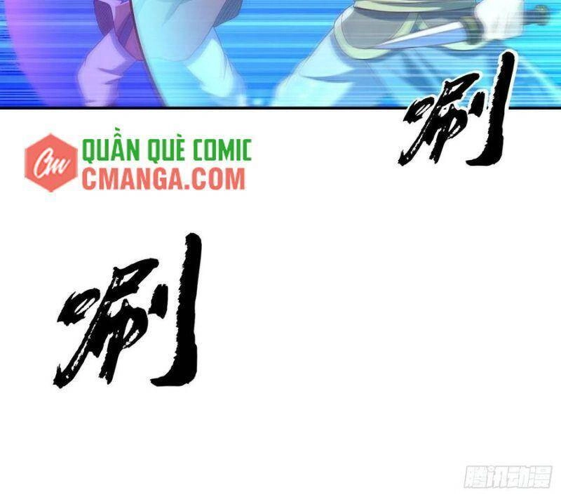 Võ Nghịch Chapter 131 - 10