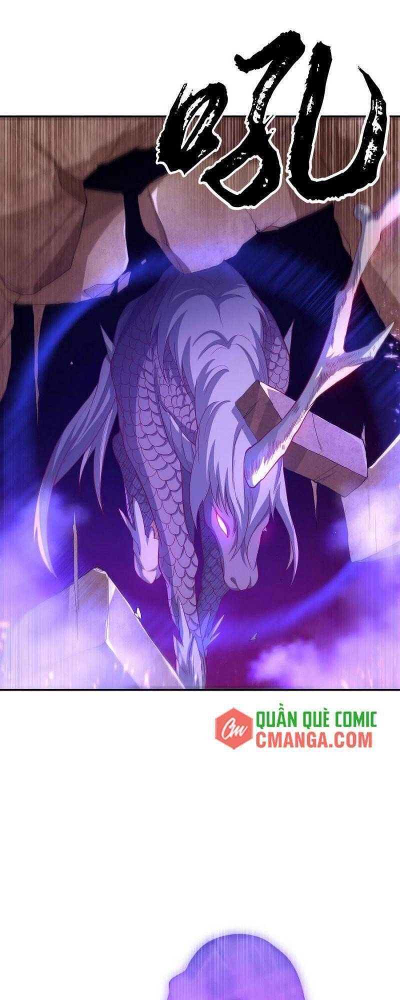 Võ Nghịch Chapter 131 - 13