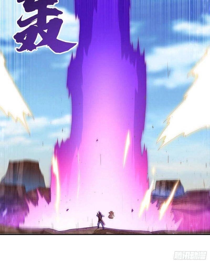 Võ Nghịch Chapter 131 - 20