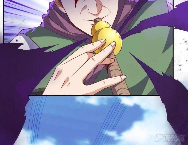 Võ Nghịch Chapter 132 - 6