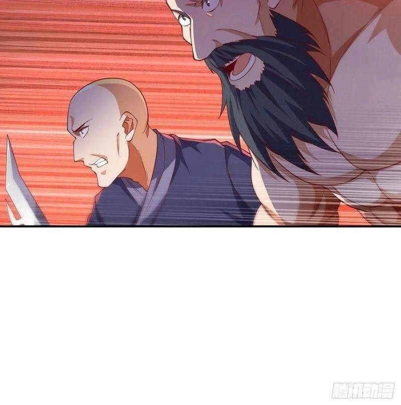 Võ Nghịch Chapter 132 - 14