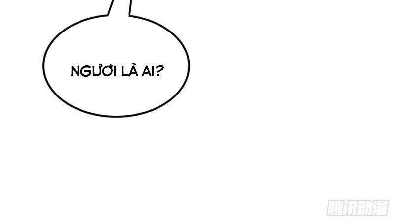 Võ Nghịch Chapter 132 - 19