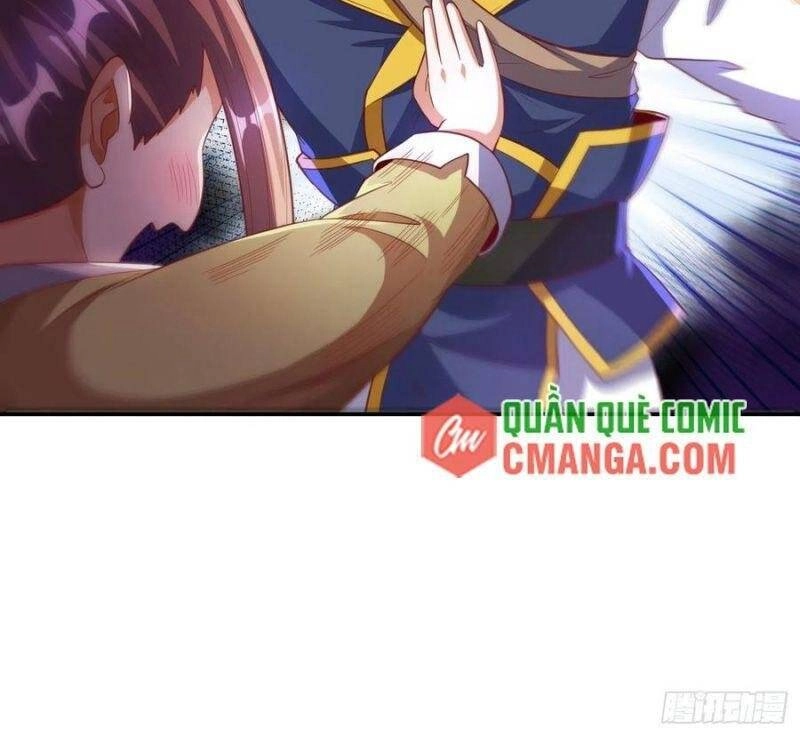 Võ Nghịch Chapter 132 - 21