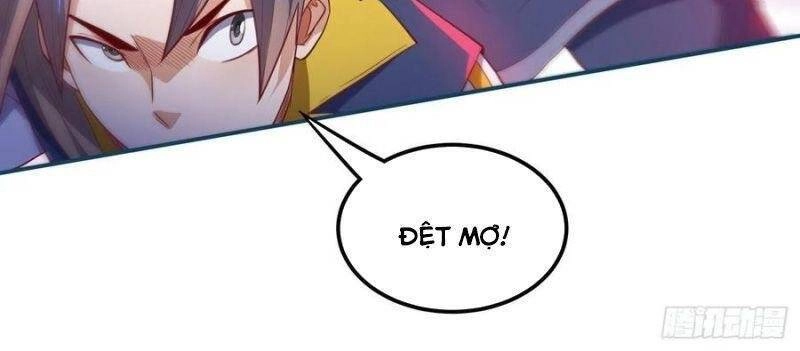 Võ Nghịch Chapter 132 - 27