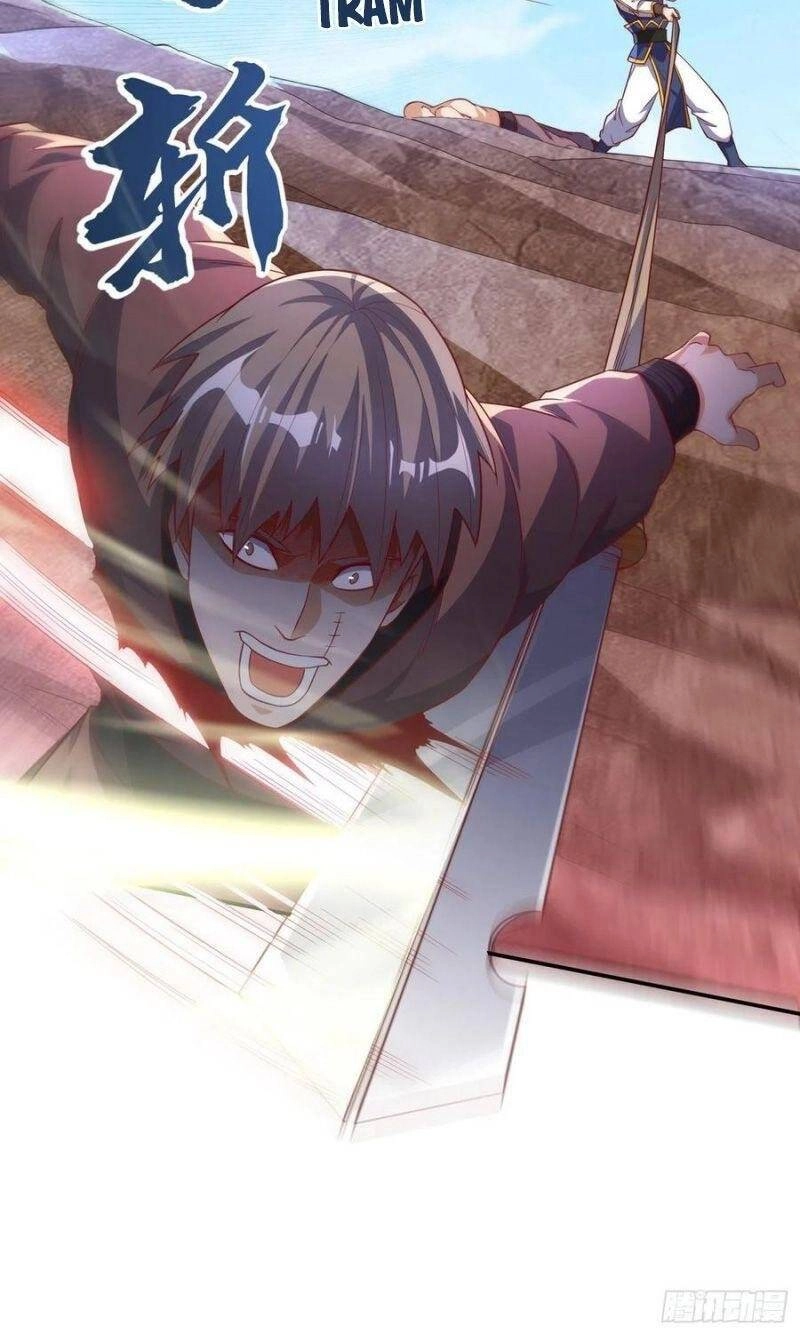 Võ Nghịch Chapter 132 - 33