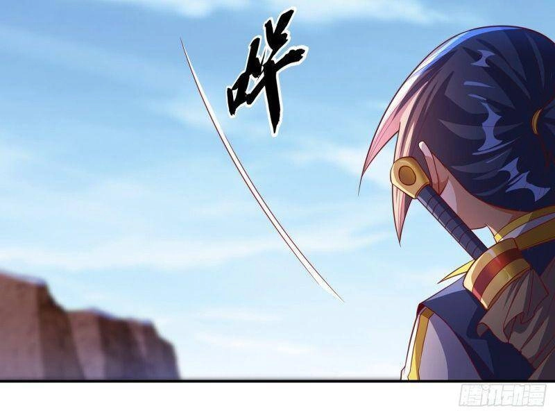 Võ Nghịch Chapter 133 - 4