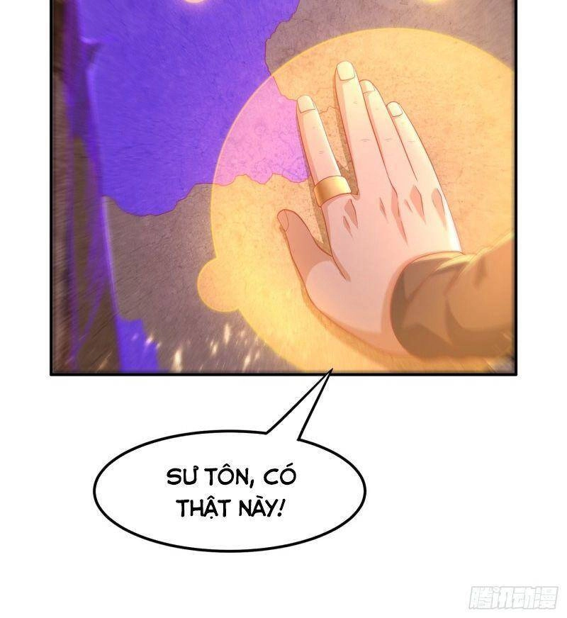 Võ Nghịch Chapter 133 - 8