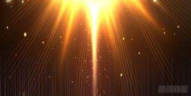 Võ Nghịch Chapter 133 - 10