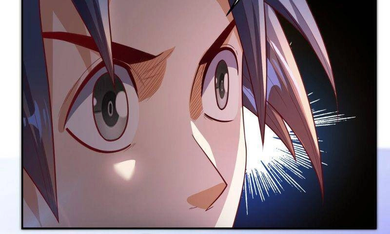 Võ Nghịch Chapter 133 - 16