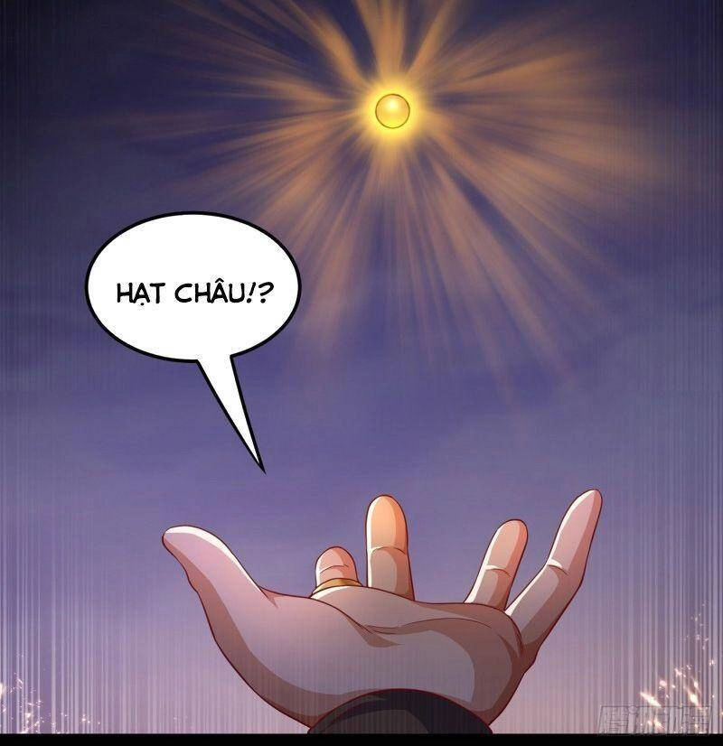 Võ Nghịch Chapter 133 - 21