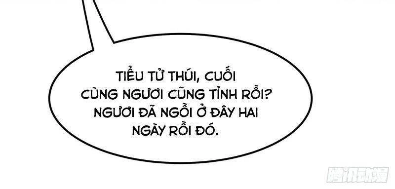 Võ Nghịch Chapter 133 - 23