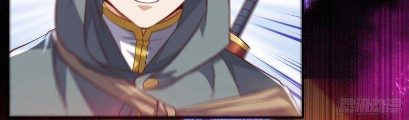 Võ Nghịch Chapter 134 - 2