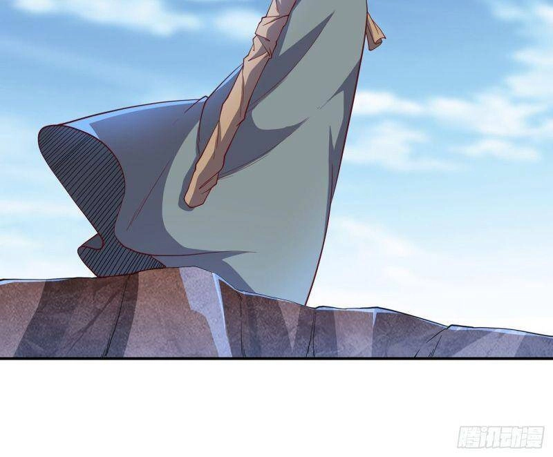 Võ Nghịch Chapter 134 - 4