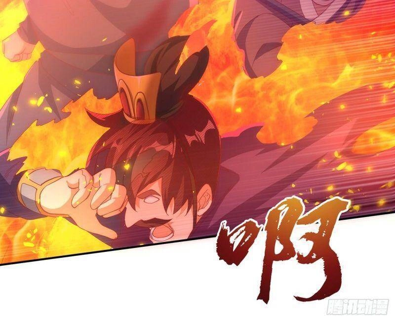 Võ Nghịch Chapter 134 - 12