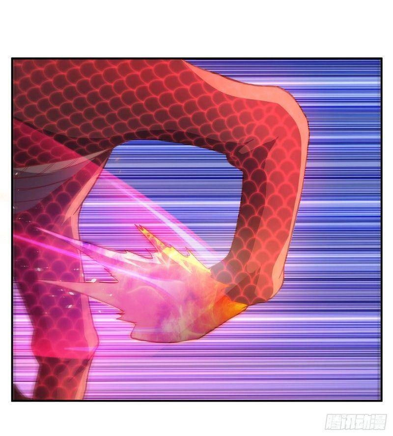 Võ Nghịch Chapter 134 - 14