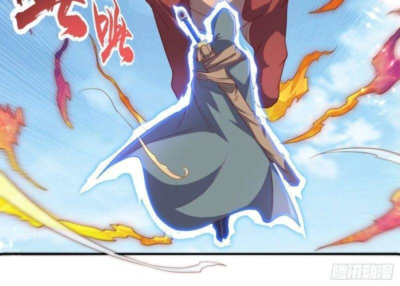 Võ Nghịch Chapter 134 - 23