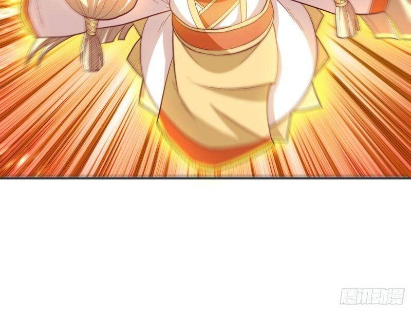 Võ Nghịch Chapter 134 - 29