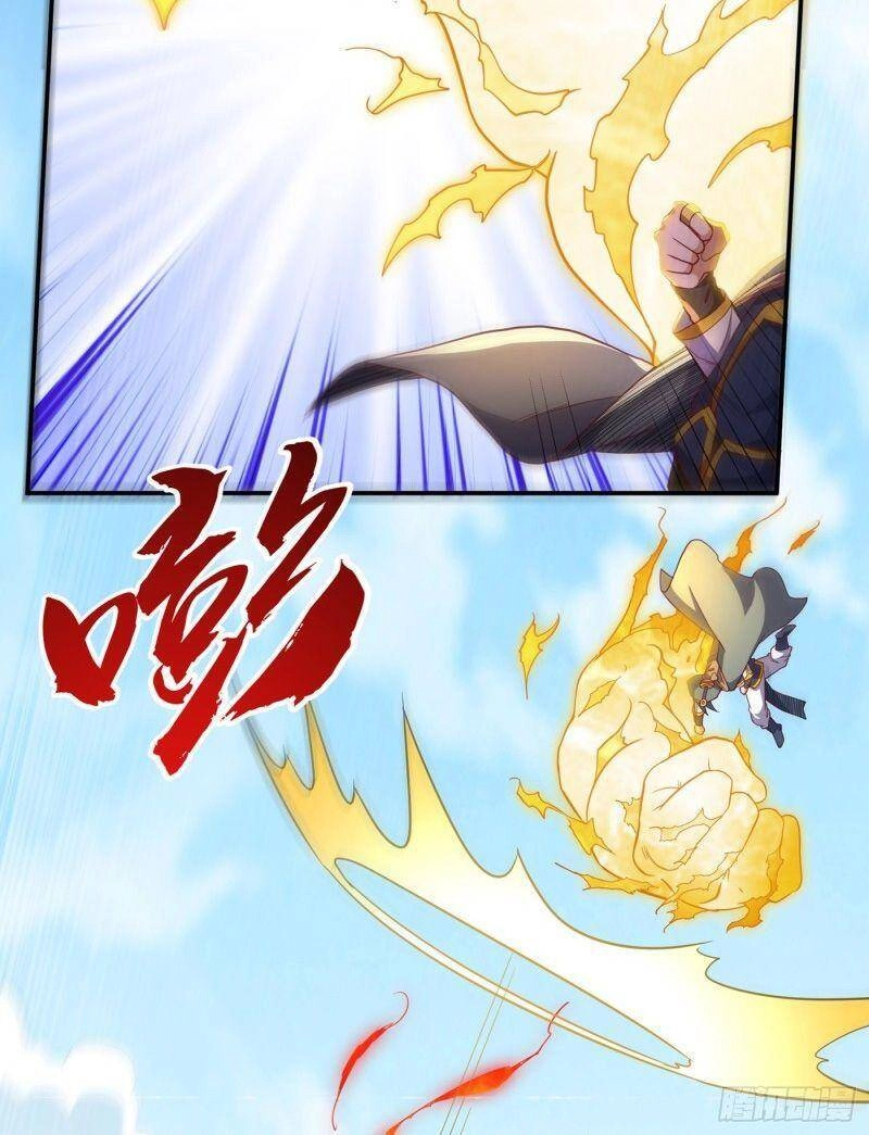 Võ Nghịch Chapter 135 - 2