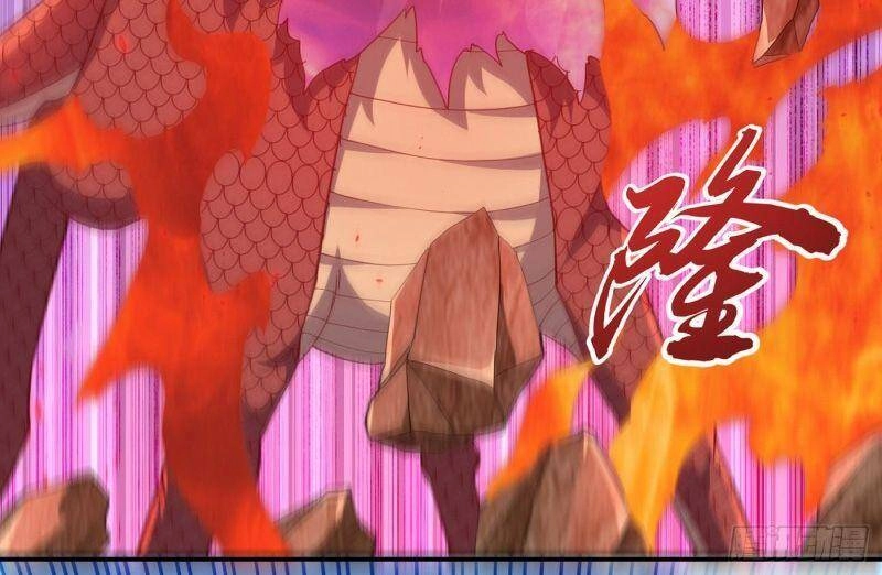 Võ Nghịch Chapter 135 - 8