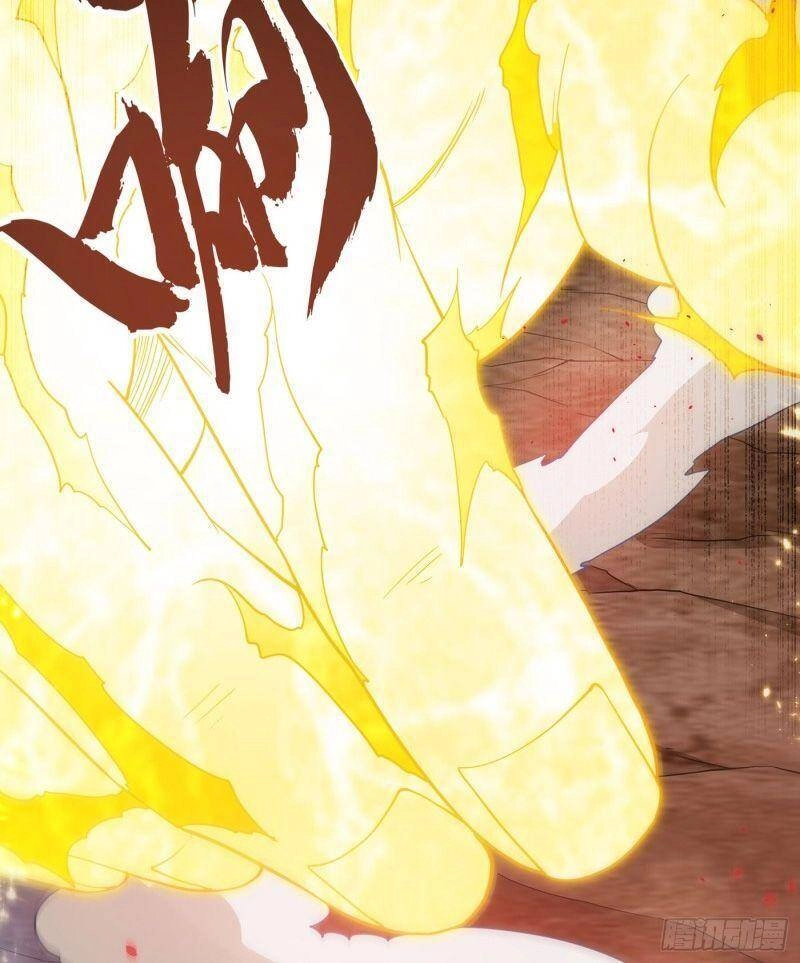 Võ Nghịch Chapter 135 - 12