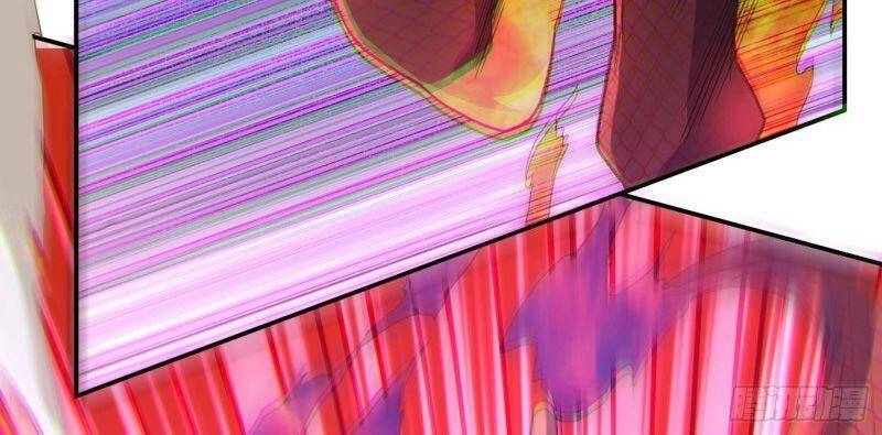 Võ Nghịch Chapter 135 - 14