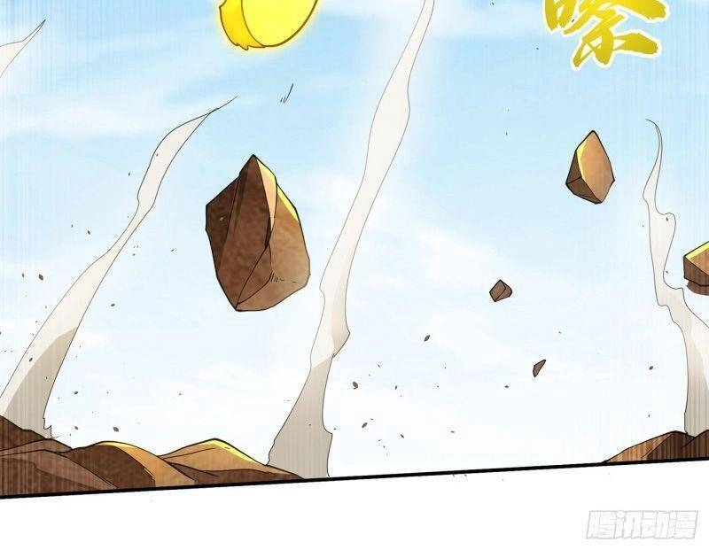 Võ Nghịch Chapter 135 - 20