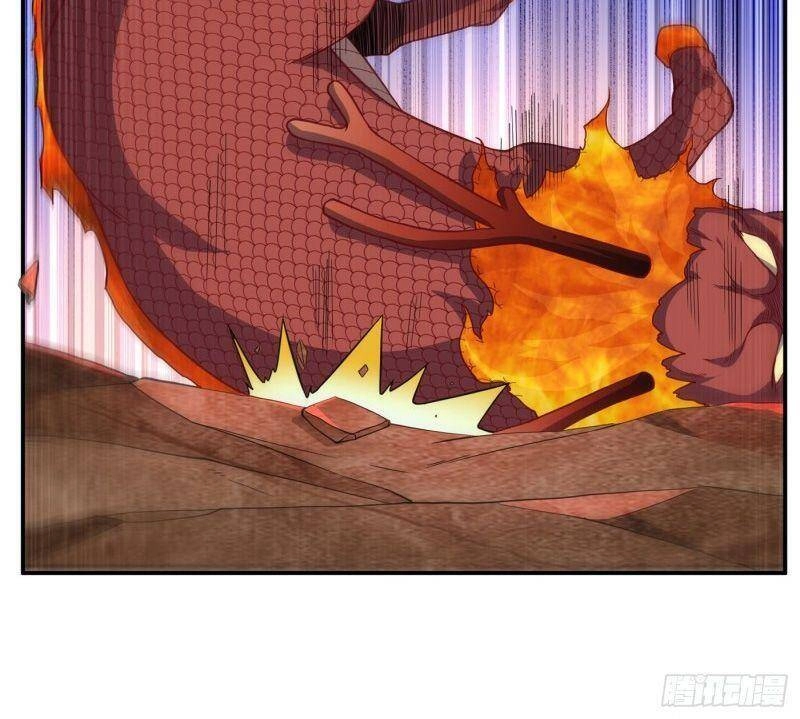 Võ Nghịch Chapter 135 - 26