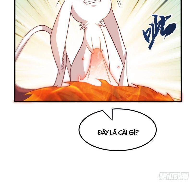 Võ Nghịch Chapter 135 - 32